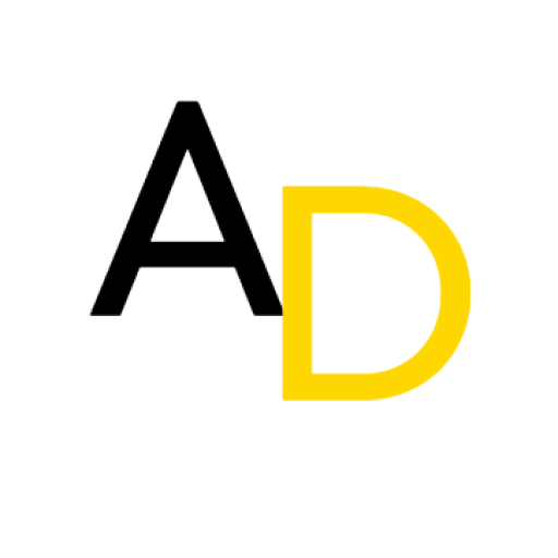 Rédactrice web SEO WordPress - Adèle Dewitte