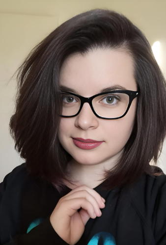 AdeleDewitteConsultanteSEORedactionWeb_High